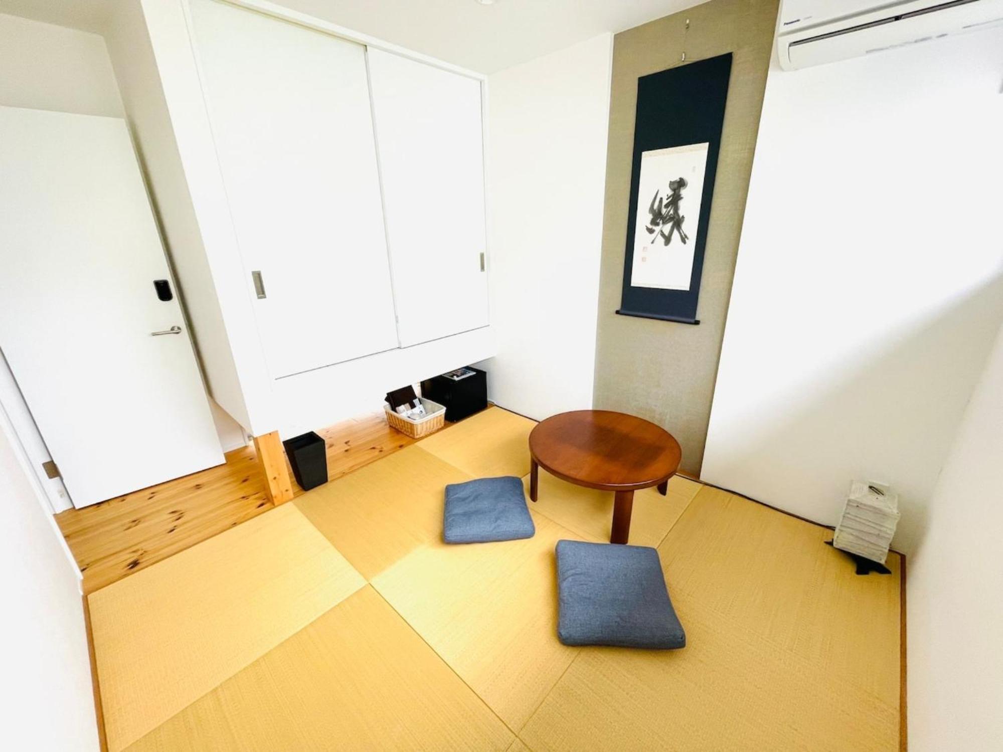 Minshuku Kakutani Hitohira - Vacation Stay 16023V Oi Zewnętrze zdjęcie